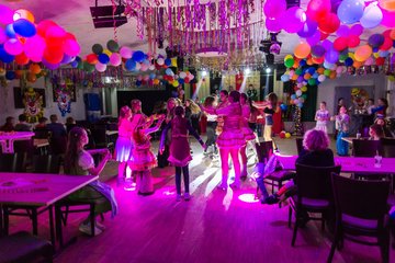 Bild 219 - Jugend Latuff 2019